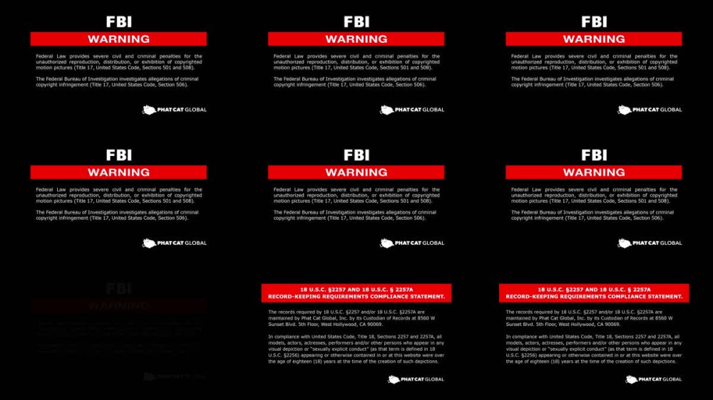 +++ 010826_001-1PON 一本道 橋本ななみちゃん！ドッキリマル秘SEX！