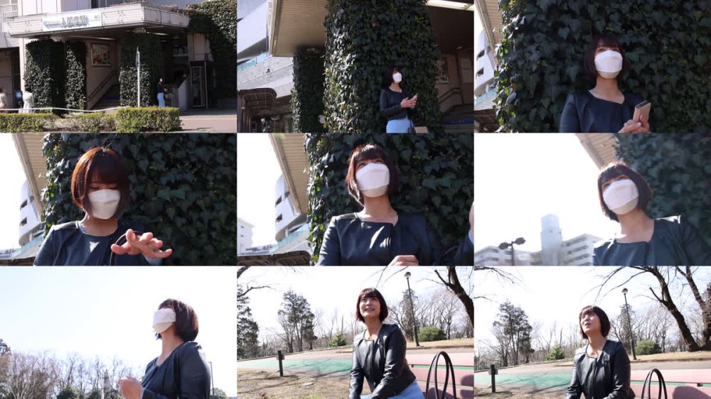 +++ FC2-PPV-4814532 【*持ち】【童貞キラー】夫婦仲良し毎日中出しセックスなのに「養育費」を言い訳にAV応募したド変態ma.maが高速ピストンで潮吹き絶頂！お腹に大量ザーメン****...