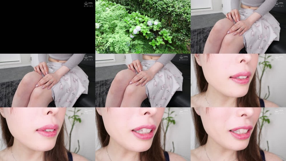 +++ [FHD] VEC-754 母の親友 稲森あみ