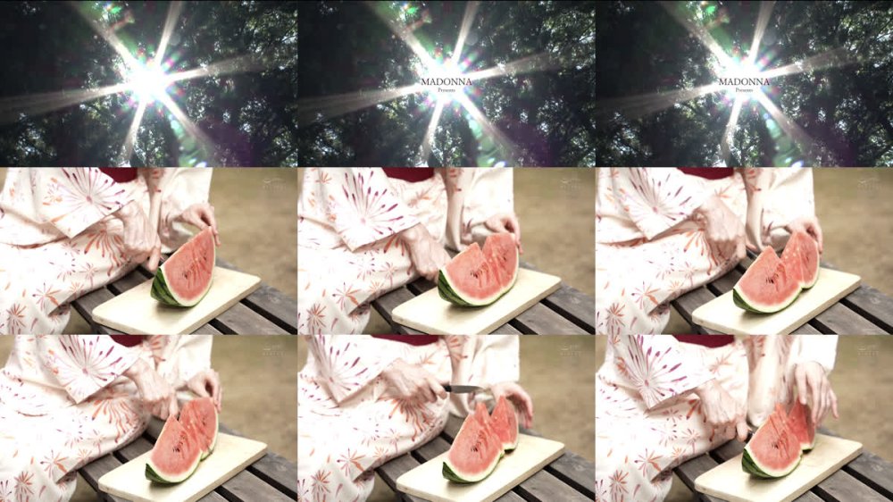 +++ [FHD] ROE-443 憧れの叔母に媚薬を盛り続けて10日後、ガンギマリ中出しハメ放題のアヘアヘ肉便器になった…。 星冬香