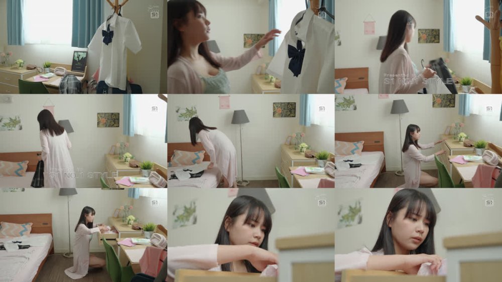 +++ [FHD] SNOS-039 思春期で急成長した私の乳房を大嫌いな義父が揉みしゃぶってくる。鳥肌立つほどキモかったのに…なんでなんで…こんなに感じちゃうの… 田野憂