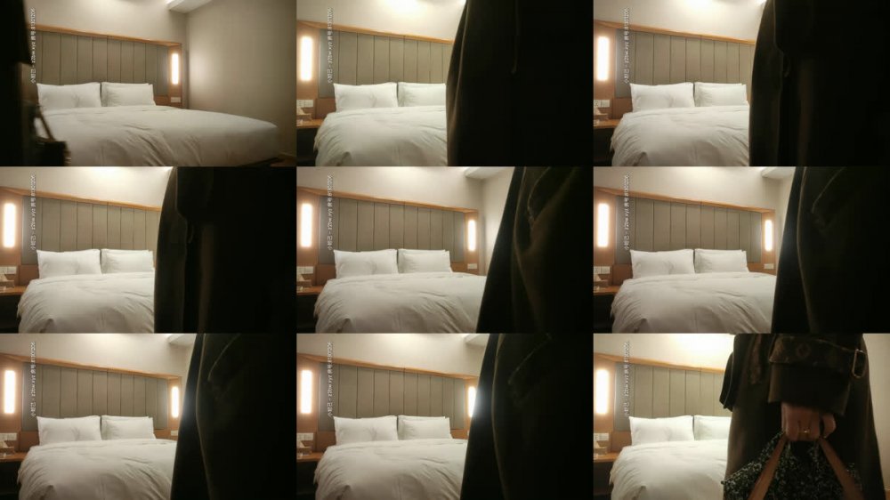 【AI增強】20210107_[原版]一屌探花_啪啪極品豐滿女神，穿上制服賣力口交，警惕性太高