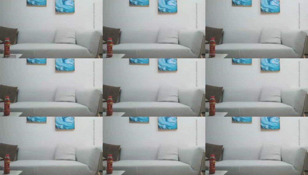 【AI增強】2020-08-17【千人斬探花】約了個白衣高顏值美乳妹子，口交近距離特寫掰穴大力猛操