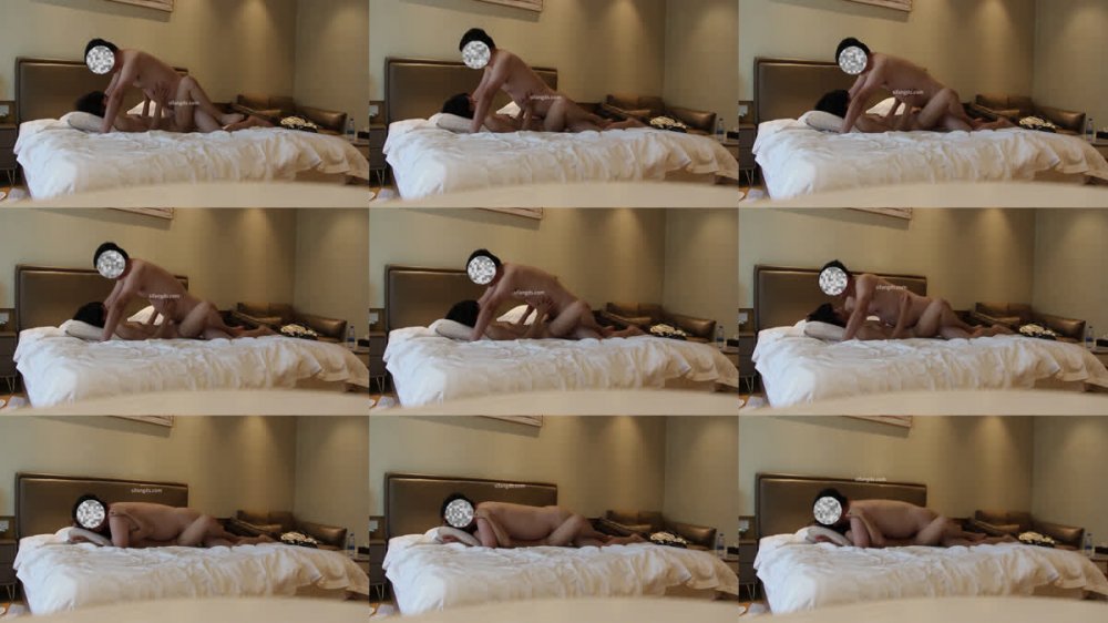 ⚫️ 大神酒後迷入極品大一校花嫩逼美女，小母狗很難上手，不藉助科技的力量真把我當提款機了