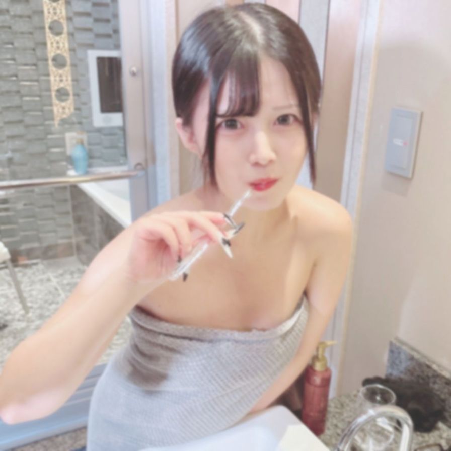 FC2-PPV-4821645 1周り以上年上のオト 【高清無碼】