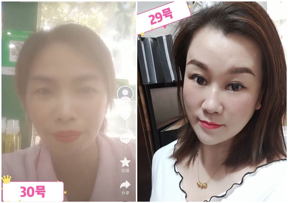 約炮大神專操熟女『勃大莖深』約操多位饑渴熟女 良家人妻激情似水做愛纏綿