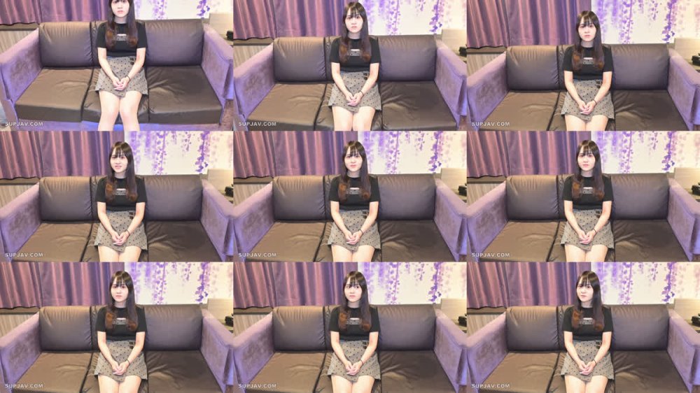 +++ FC2-PPV-4827818 清楚系若妻の裏切りホテル不倫デート。新婚なのに他人棒を好き放題ハメたい放題。大量中出しで托卵確定