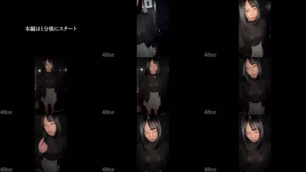 +++ FC2-PPV-4819127 極上ルックス完全顔出しハメ撮り！おチンポいれてくれてありがとうございます♡屈服まんこ記念撮影しますた。