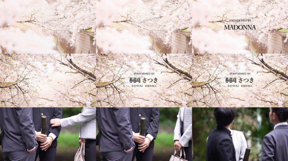 +++ [FHD] ROE-453 殉愛調教スイートルーム 息子の為…肉体を捧げゆく母―。 桐岡さつき