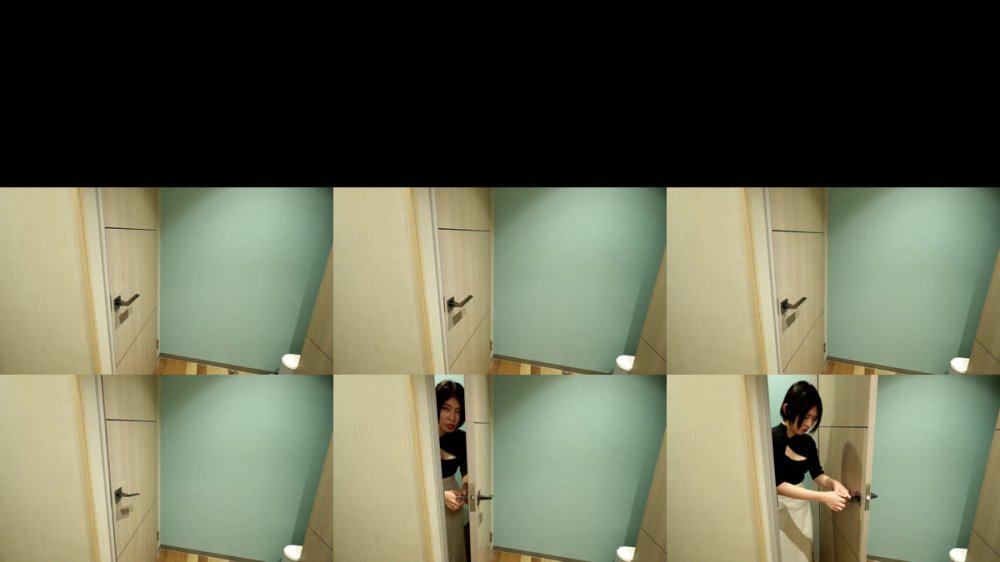 +++ FC2-PPV-4827795 【無修正・中出し】 モデル崩れの素人を連れ込み即ハメ！そして中出しSEXとやりたい放題