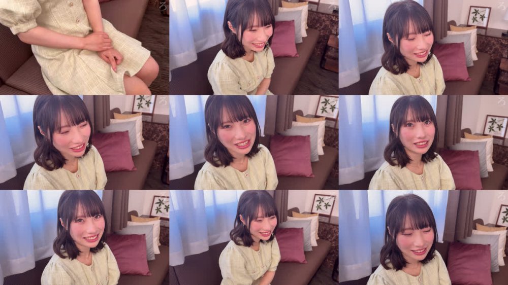 +++ FC2-PPV-4827660 個撮 145cm♥がちアイドル顔♡福岡発本物ヤリマン女子大生（22）経験人数60以上wモチモチおっぱいEcup.性欲↑/顔面性器女「うわ！おに.いさんのチンチン可愛い～♪」