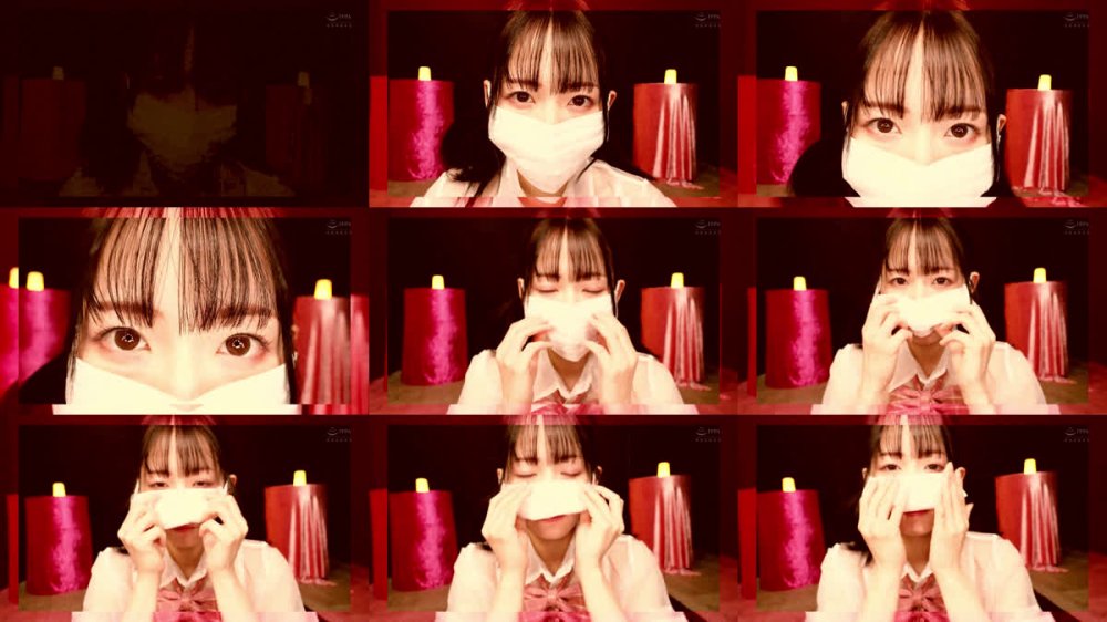 +++ [FHD] URKK-121 強●責められコスプレ美少女 神さぽオナニー 西元めいさ