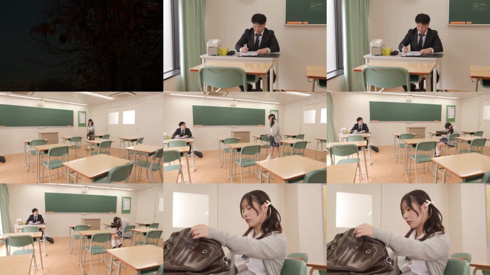 +++ [FHD] REAL-963 生意気J×の無惨な姿をご覧ください。大人を舐め腐ったギャルが強●的に性感帯を開発され、失禁アヘ顔を晒してイキまくる人生終了F××K 松井日奈子