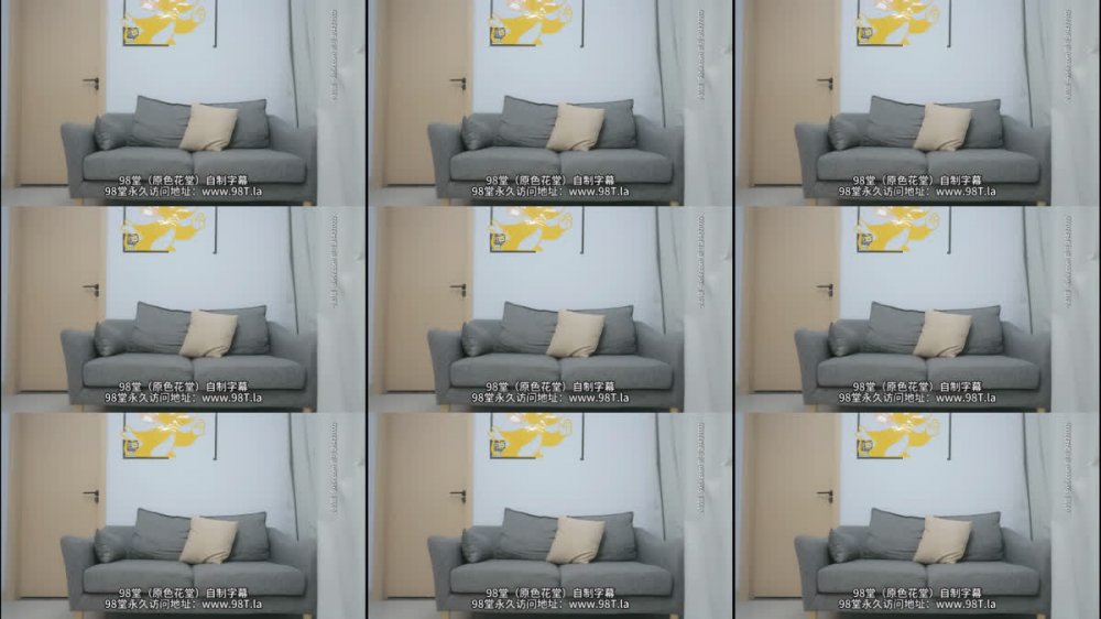 【AI增強】小陳頭星選探花精品作之清純女神第2部1103上半場氣質長腿換黑絲小陳看得兩眼癡