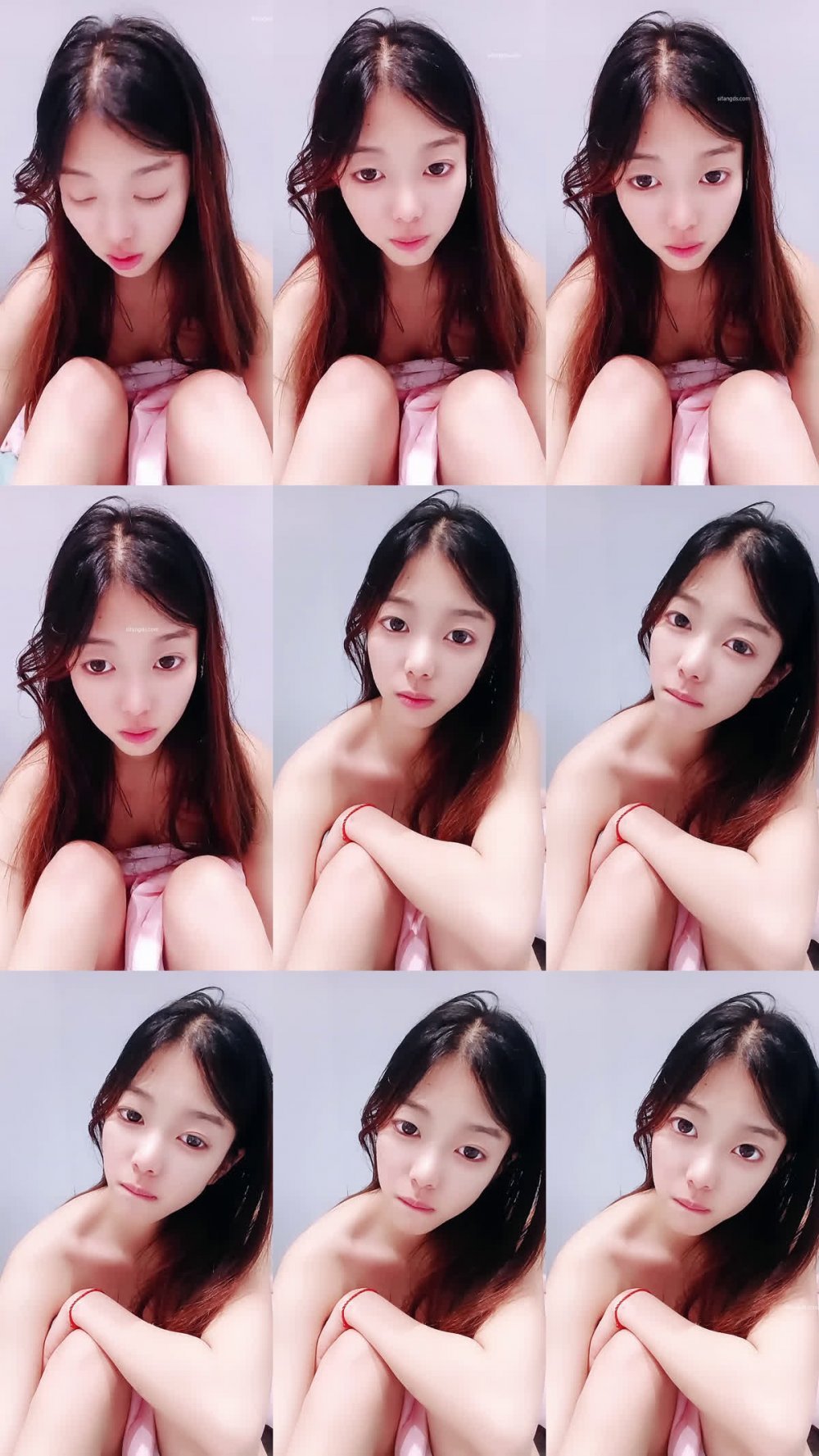 【06清純安靜】G奶校花女神被幹了深喉口雞最強火力無套啪啪爽