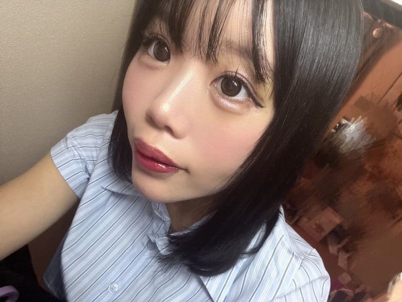 FC2-PPV-4822304 やさしい癒し系VTu 【高清無碼】