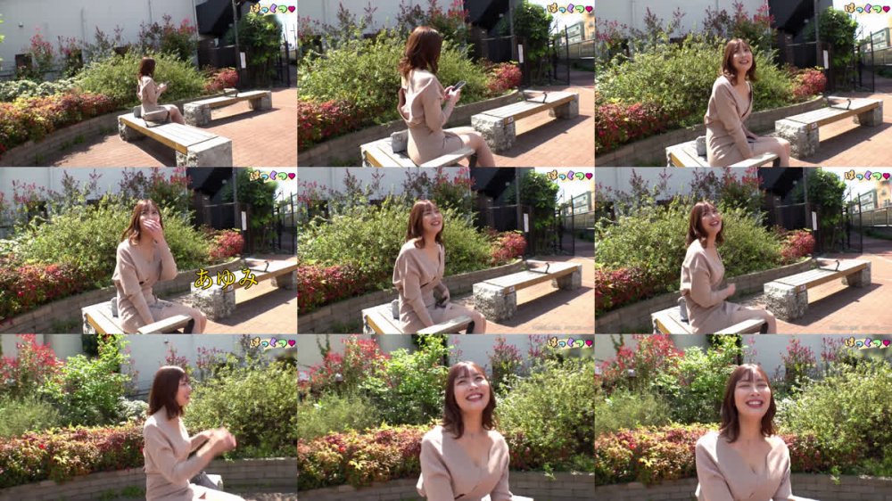 +++ FC2-PPV-4828298 【初撮り/個撮】選抜入りの国民的アイドルOBが極㊙FC2デビュー❣❣圧巻の美乳は健在。夢見たマシュマロボディが丸裸に♡ぷっくりパイパンマンコに受精覚悟の3発射中出し【特典:高画質版】【本編/顔モ.無】