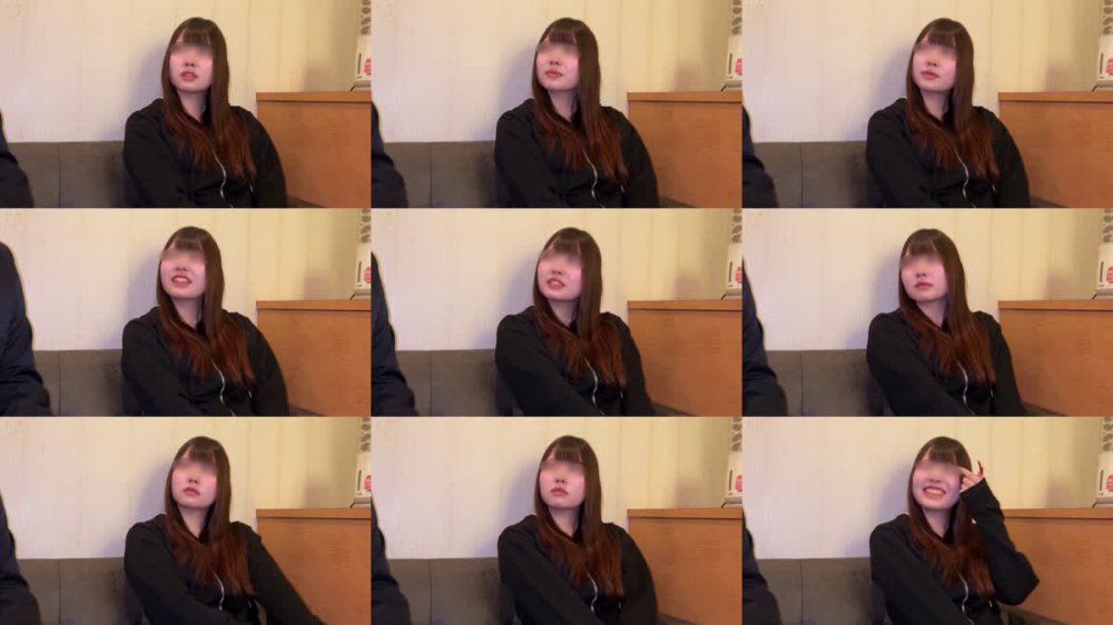 +++ FC2-PPV-4828230 【口出し】絶対身バレ厳禁のあの元アイドルちゃんを友達のオタクにNTRさせて性処理用の誰にも見せられない恥ずかしい姿に。