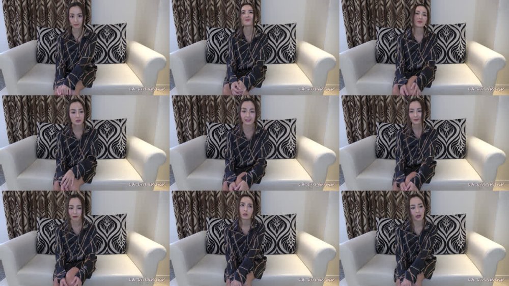 +++ FC2-PPV-4815686 【個人撮影】妖艶スレンダー美尻セクシー美熟女なおこさん前後編セット【高画質リマスター版】