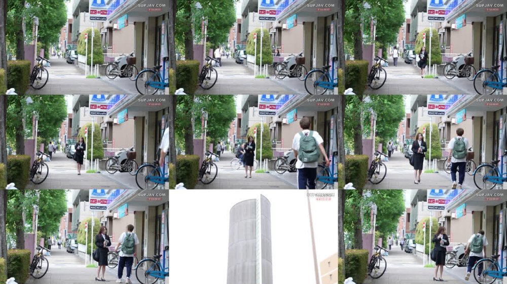 +++ [FHD] FTHTD-168 3人目の家庭教師はド変態だった。「偏差値を上げるためなら何でもします」両親がボクのために連れてきたのは三流大学で留年中の腐女子。恥ずかしい恰好で拘束したらマゾヒズムが覚醒したのでマ〇コに勉強を教えてヤッた。瀬戸ひなこ