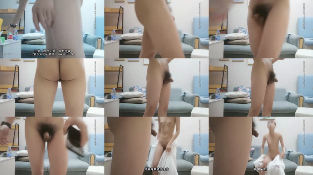 【AI增強】千人斬探花經典作之涉世未深大學生第2部0819第2場白虎美鮑掰開看無套內射