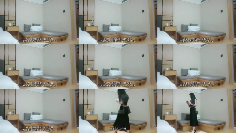 【AI增強】利哥探花精品作之170極品少婦第1部1009僅一場極品少婦大長腿黑絲做愛全是水