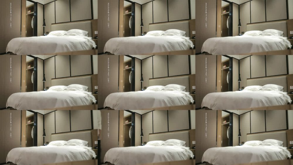 【AI增強】20210113_[原版]一屌探花_第二場圓圓臉週邊小姐姐，特寫鏡頭跪著賣力口交