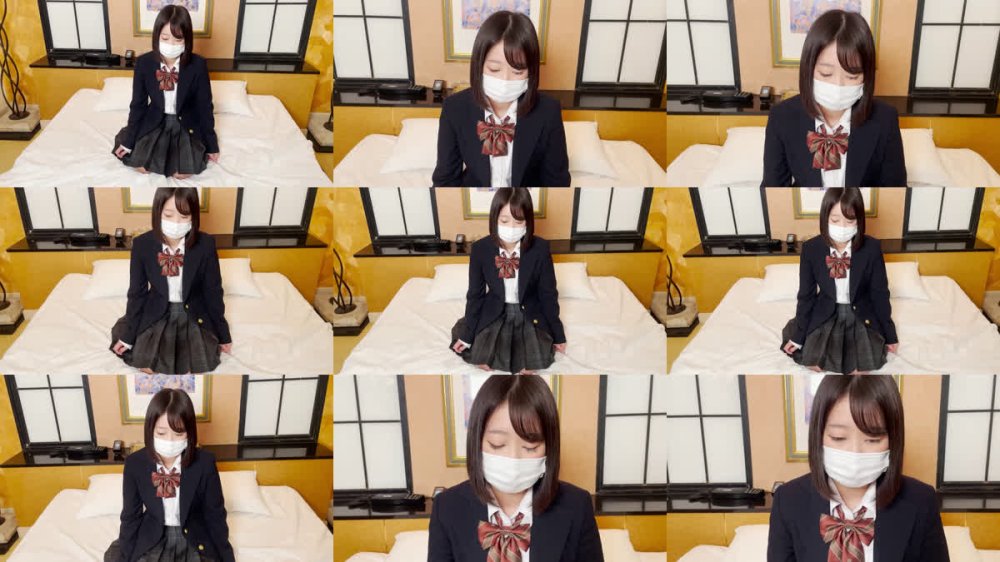 +++ FC2-PPV-4829176 お蔵入り１３８ｃｍ　在庫僅少　お急ぎください