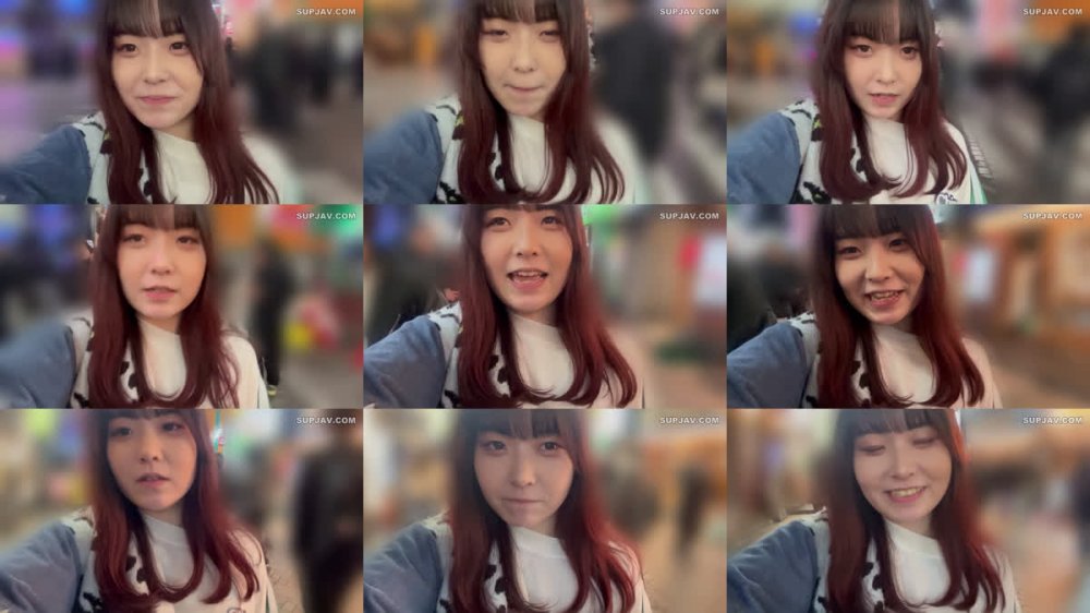 +++ FC2-PPV-4829051 ※削徐濃厚【初・無】*役上がりの芸能事務所りりちゃん。連〇先消えたので顔出し限定公開。察してください