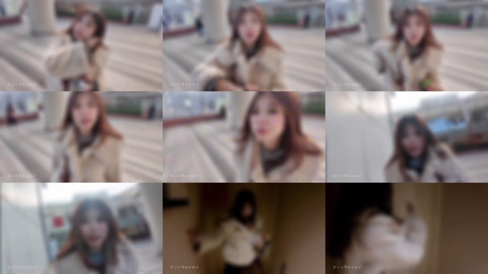 +++ FC2-PPV-4826310 美乳で桃尻なアパレル販売お*さん夜のバイト前にデート＆中出しエッチで精*べっとり出勤！！