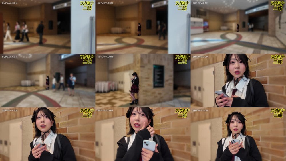 +++ FC2-PPV-4828709 【再生回数爆上げ】元地下アイドル** 承認欲求満たす生ハメ中出し****セックス【濃厚精液】