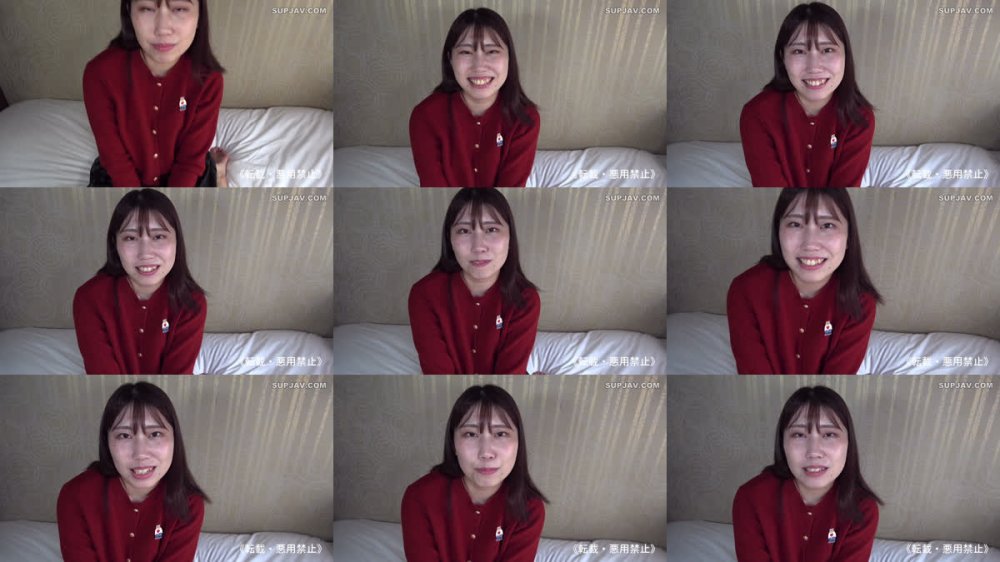 +++ FC2-PPV-4825618 中出しピース！【無】【中出し】マジメに働くOLさんがベッドでは言われるがままのオナホ気質。でもドMなので毛ありまんこから愛液を出しまくる変態。オナホらしくピースしながら中出しされても笑顔でした。※特典