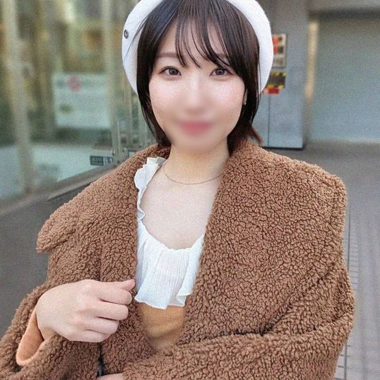 FC2-PPV-4822682 超ド級Mはのちゃん 【高清無碼】