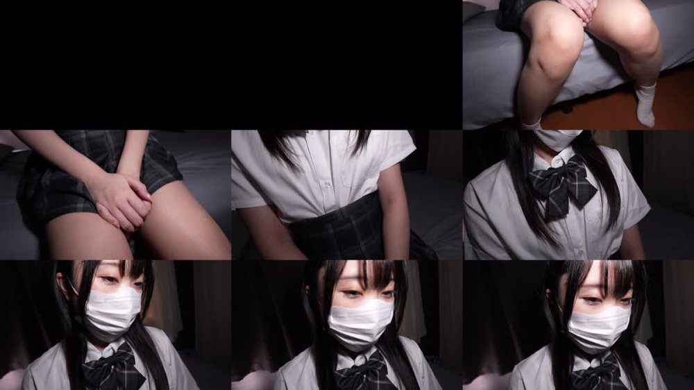 +++ [FHD] HONB-464 需要＞供給4