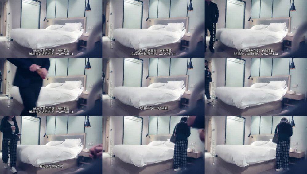 【AI增強】趙總尋花經典作之綠衣少婦0409僅一場老趙今天很墨蹟滿耳操我小騷逼聽譯字幕4K增強版