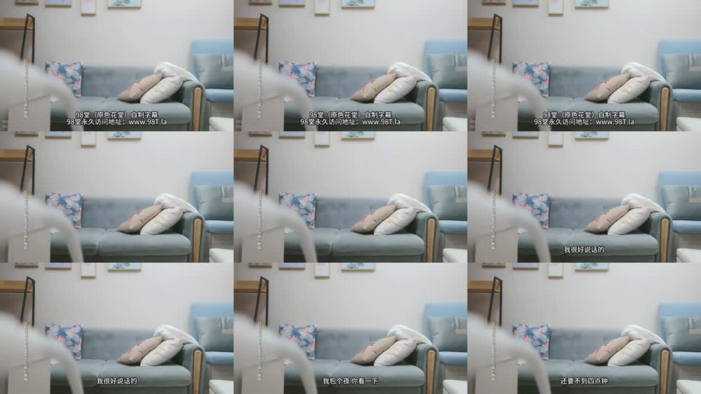 【AI增強】千人斬探花經典作之涉世未深大學生第4部0819第4場臨走之前再內射妹妹臉都變了色