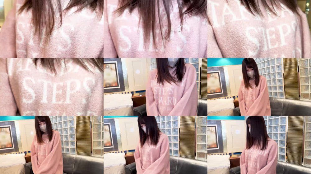 +++ FC2-PPV-4829983 元専属女優　どこにも出せない秘蔵映像　4K特別版送付