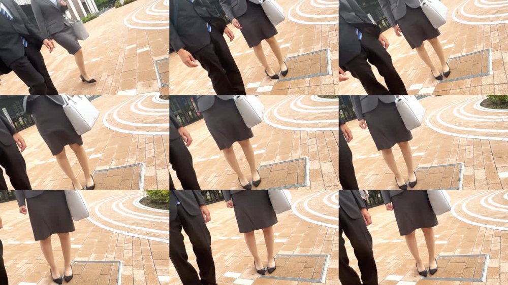 +++ [FHD] SDMM-216 マジックミラー号 移動式混浴温泉に上司と部下の2人きり！？仕事中とは全く違う濡れ髪女上司の色気に部下のチ〇ポは驚異の勃起率120％越え！！このままだと外に出られない状況で2人の男女はどうなってしまうのか検証！