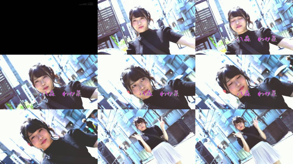 +++ [FHD] SDMUA-096 肛門処女の最強ド変態が初アナルで腸汁ダクダク気張りイキ ウルトラ超大量浣腸スペシャル 八森わか菜