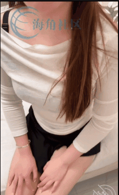 海角泡良大神『奶子即正義』翹臀嫩妹的3p淫蕩派對！ 成功pua初次嘗試多人遊戲~多找幾個猛男輪她個遍