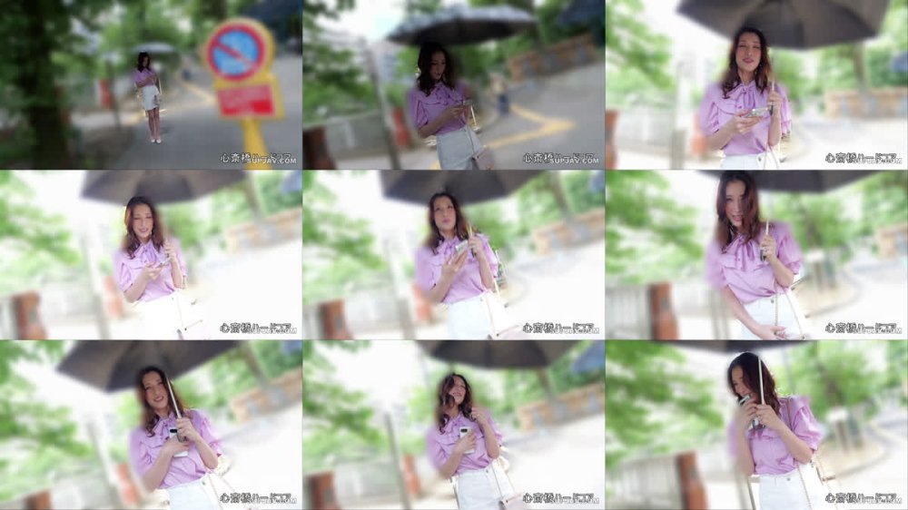 +++ FC2-PPV-4828765 20代と30代で離婚をしたバツ2人妻！3度目の結婚の後でも他人棒と中出しSEX！！