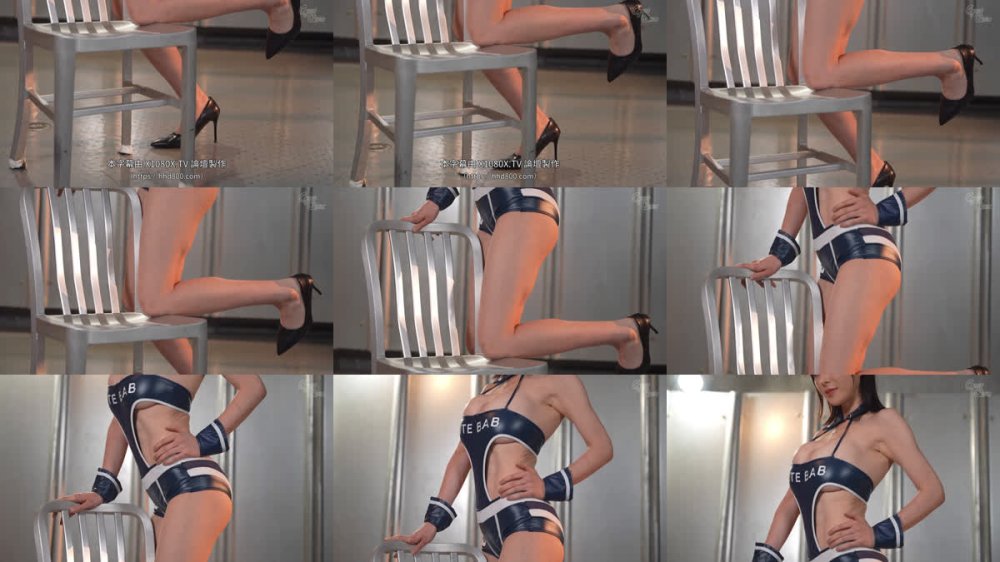 +++ [FHDC] GVH-810 高慢すぎるラウンドガールを洗脳したら、 鬼搾精マシーンに進化して全ラウンド追撃お掃除フェラチオでTKOされた話。 辻井ほのか