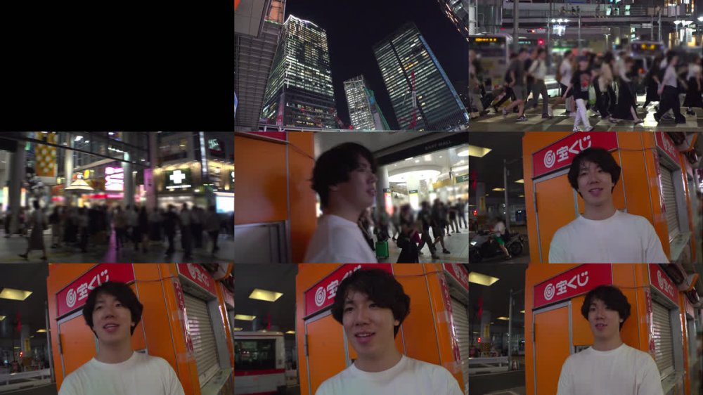 +++ [FHD] 200GANA-3332 かつて愛した男は職場不倫…だからコッチはマッサージ不倫を決行だッ！！S○Xレスで欲求不満な結婚5年目美女をアロマやオイルでヌルテカオイル食い！！性欲旺盛な美人妻の定点隠し撮りの、本能丸出しのイキ様を見逃すな！！マジ軟派、初撮。 2245 マジ軟派、初撮。 2245