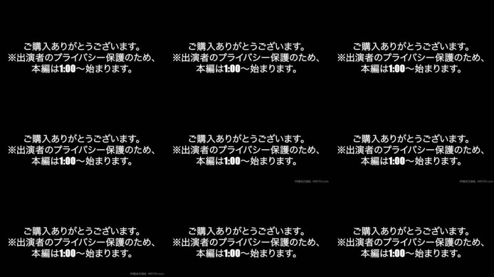 +++ FC2-PPV-4830222 【S級女...良】ビジュアル最高峰で神壺。締め付け抜群の狭まんこを逝かせまくってイキまくっての3射精。
