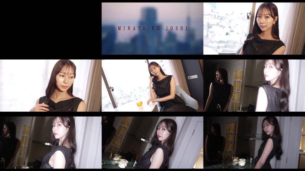 +++ [FHD] 300MIUM-1306 【それはマン汁が泡立つほど】入念なボディメイクで仕上げられた美しいくびれをわし掴みでガン突き！夜通し続く情熱的な子宮ノックで全て忘れて…