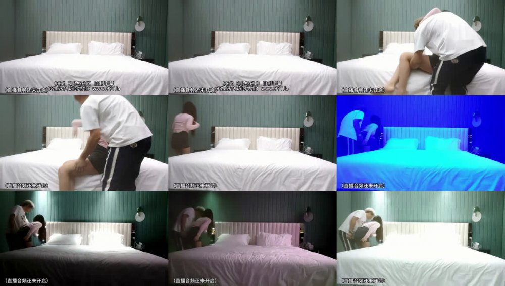 【AI增強】無情的屌精品作之抽搐妹第2部1027僅一場返場繼續高跟鞋又痛又爽太激烈聽譯