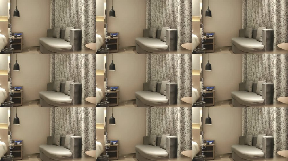 【AI增強】20210116_[原版]一屌探花_約了個苗條大長腿妹子啪啪，沙發親親摸摸調情，洗完澡換到床上