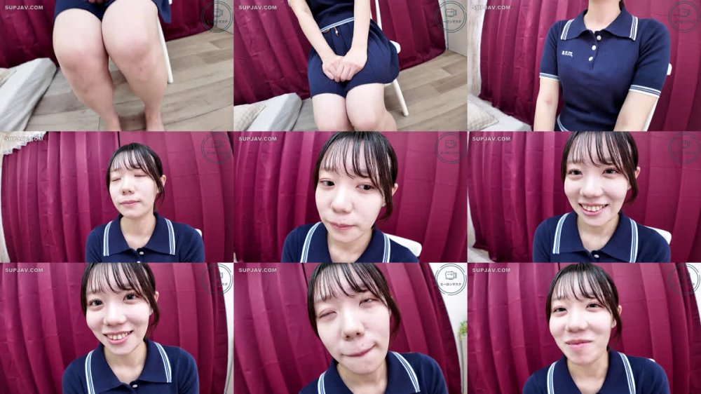 +++ FC2-PPV-4830787 ★顔出し★素人さんがえっちな事をしにやってきた！ケース＃116　スタイルよくてアイドルみたいっ♪カフェ巡りが趣味の激カワJD　つぐみちゃん（21）の場合