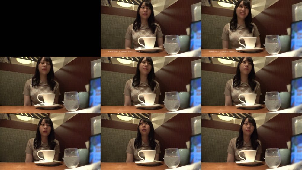 +++ [FHD] SIRO-5611 【むっちり美少女は世界を救う♪】23歳なのに完成されたエロbody！？洗練された身体から繰り広げられるエロを今夜お楽しみください！！ 【初撮り】ネットでAV応募→AV体験撮影 2490