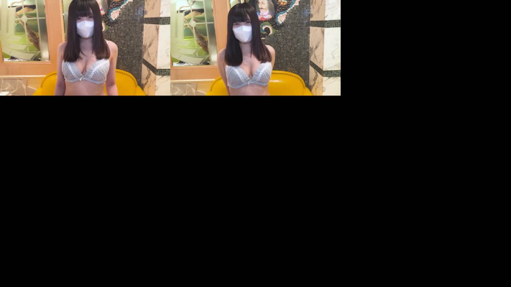 +++ FC2-PPV-4830874 【神案件降臨】Hカップの18才 驚異のボディを持った大学1年生へ大量中出し ※唯一無二の超上玉案件です